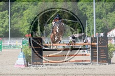 ref. photo 3586111