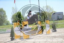 ref. photo 3586162