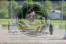 ref. photo 3586168