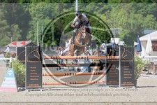 ref. photo 3586218