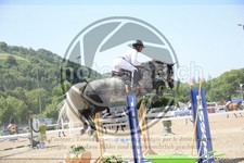 ref. photo 3586233