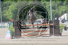 ref. photo 3586257