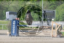 ref. photo 3586302