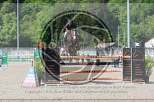 ref. photo 3586307