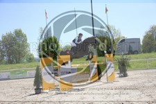 ref. photo 3586312