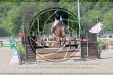 ref. photo 3586318