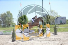 ref. photo 3586324