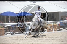 ref. photo 3586342