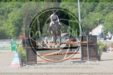ref. photo 3586354