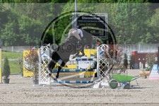 ref. photo 3586356