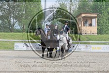 ref. photo 3586357