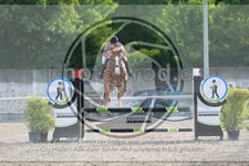ref. photo 3586417
