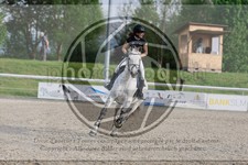 ref. photo 3586460