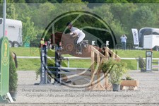 ref. photo 3586475