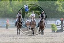 ref. photo 3586492