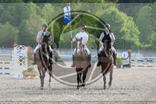 ref. photo 3586494