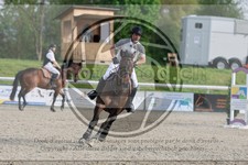 ref. photo 3586499