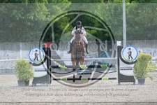 ref. photo 3586504