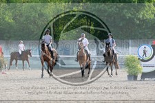 ref. photo 3586664