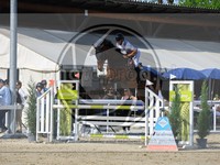 ref. photo 4042038