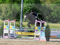 ref. photo 4042053
