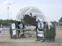 ref. photo 4042120