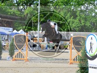 ref. photo 4042124