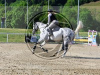 ref. photo 4042207