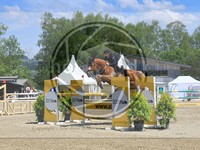 ref. photo 4042262