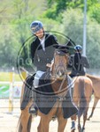 ref. photo 4042283