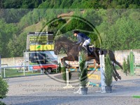 ref. photo 4042736