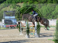 ref. photo 4042741