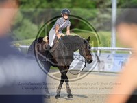 ref. photo 4043089