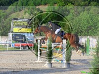 ref. photo 4043137