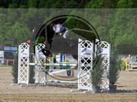 ref. photo 4043248