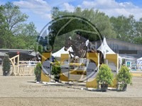 ref. photo 4043352