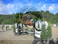 ref. photo 4043379