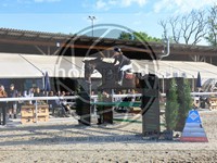 ref. photo 4043542