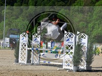 ref. photo 4043571