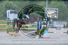 ref. photo 3586695
