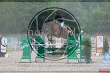 ref. photo 3586700