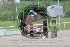 ref. photo 3586701