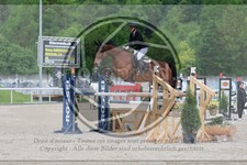 ref. photo 3586703