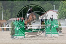 ref. photo 3586709