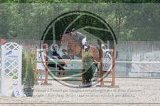 ref. photo 3586733
