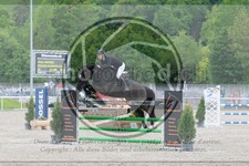 ref. photo 3586798