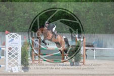 ref. photo 3586817