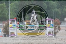 ref. photo 3586827