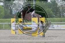 ref. photo 3586890