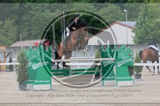 ref. photo 3586893